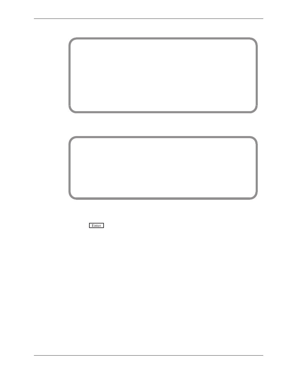Reliant Octel 200 and Octel 300 Message Servers PB6001401 User Manual | Page 61 / 668
