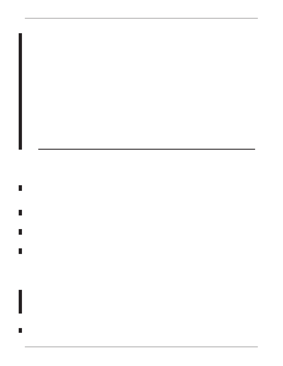 Reliant Octel 200 and Octel 300 Message Servers PB6001401 User Manual | Page 612 / 668