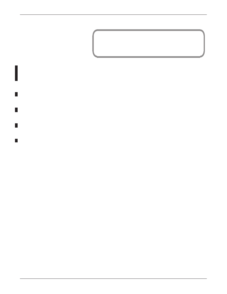 Reliant Octel 200 and Octel 300 Message Servers PB6001401 User Manual | Page 614 / 668