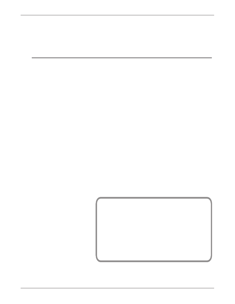 Hard disk remove | Reliant Octel 200 and Octel 300 Message Servers PB6001401 User Manual | Page 615 / 668
