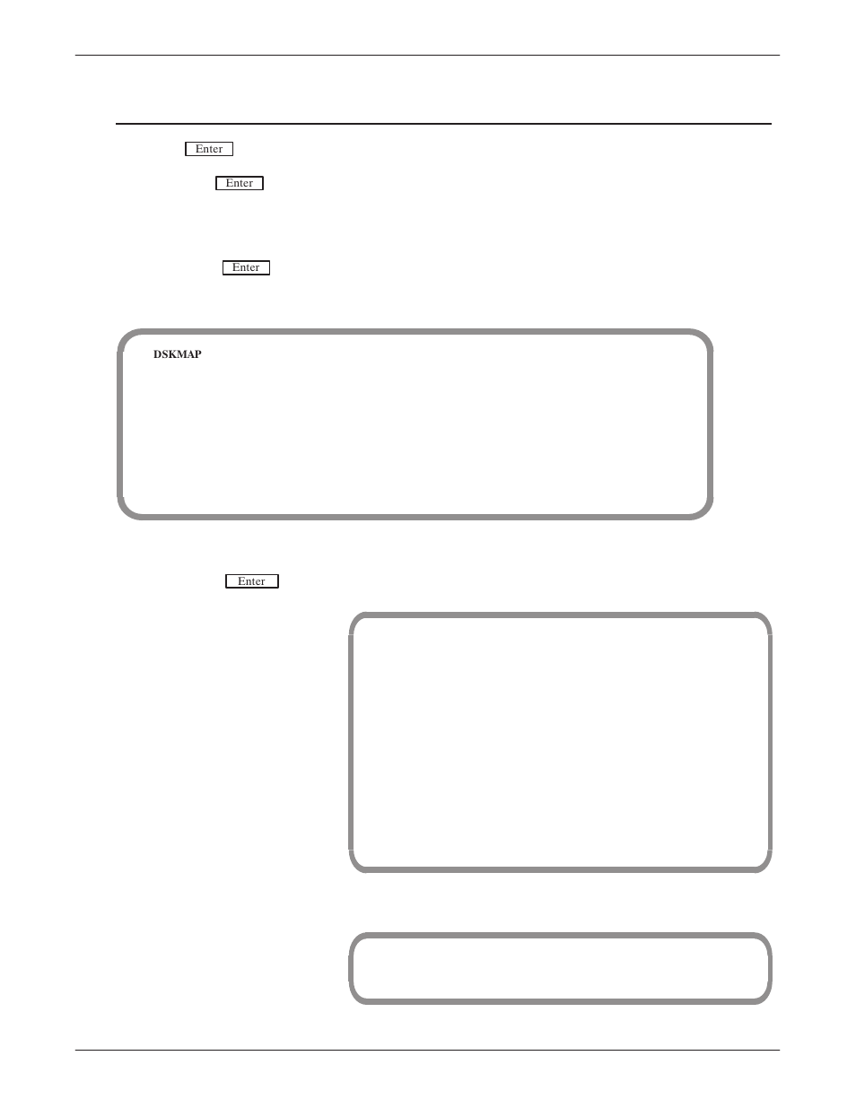 Reliant Octel 200 and Octel 300 Message Servers PB6001401 User Manual | Page 616 / 668