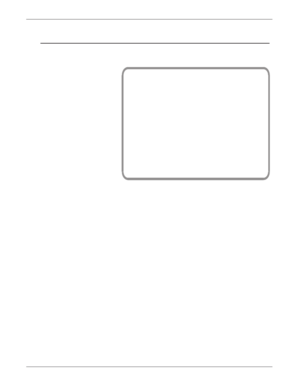 Reliant Octel 200 and Octel 300 Message Servers PB6001401 User Manual | Page 617 / 668