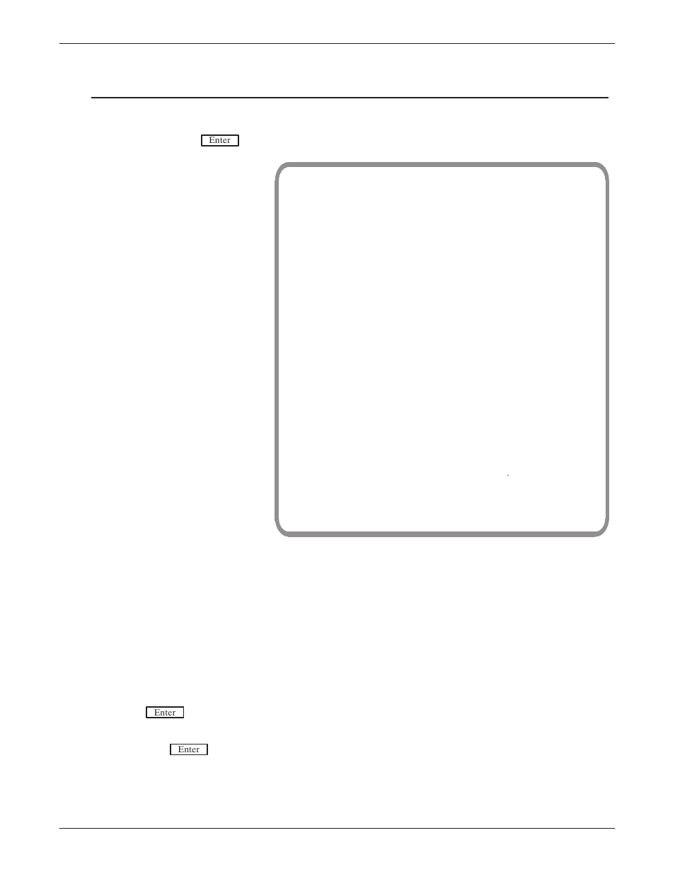 Reliant Octel 200 and Octel 300 Message Servers PB6001401 User Manual | Page 619 / 668