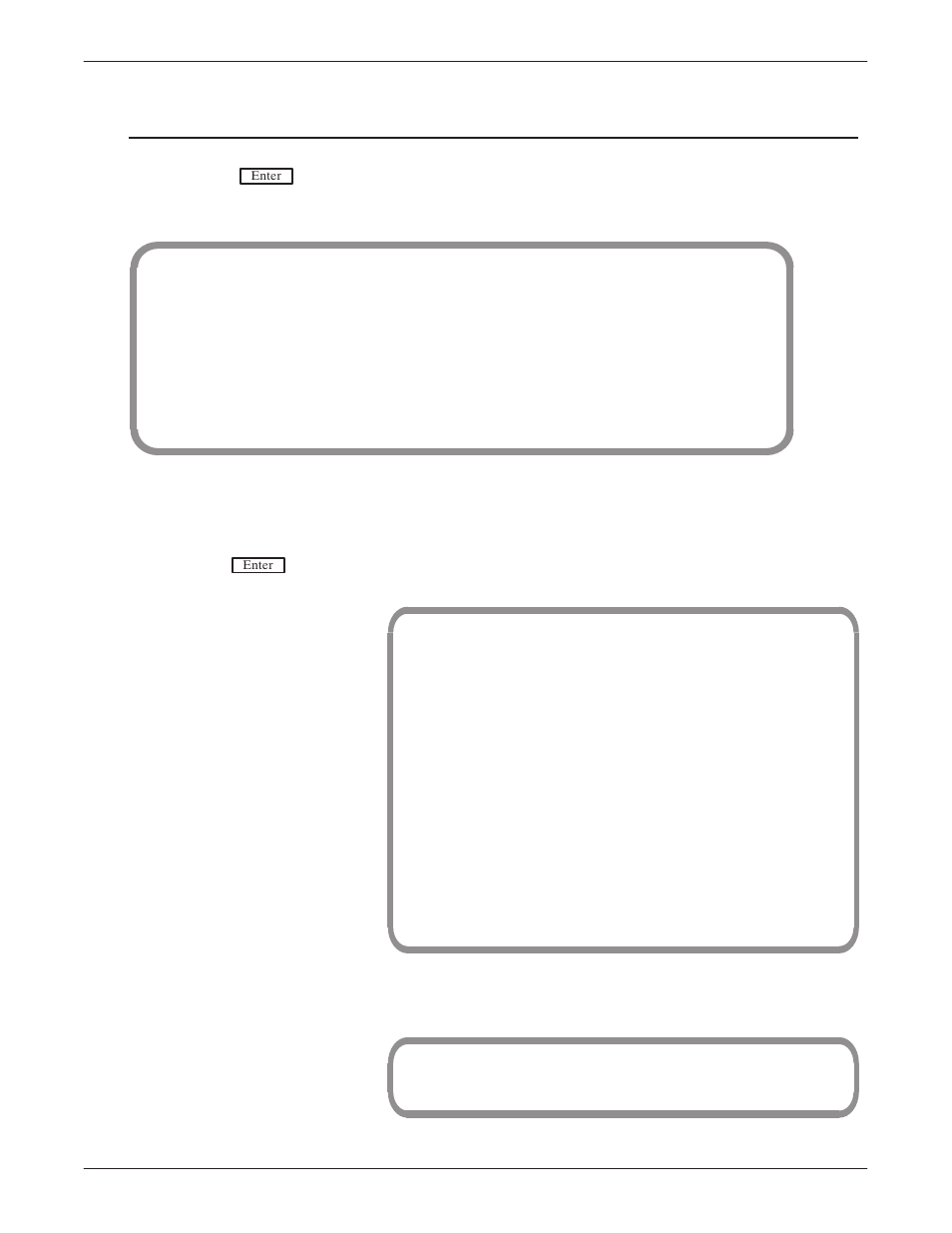 Reliant Octel 200 and Octel 300 Message Servers PB6001401 User Manual | Page 620 / 668