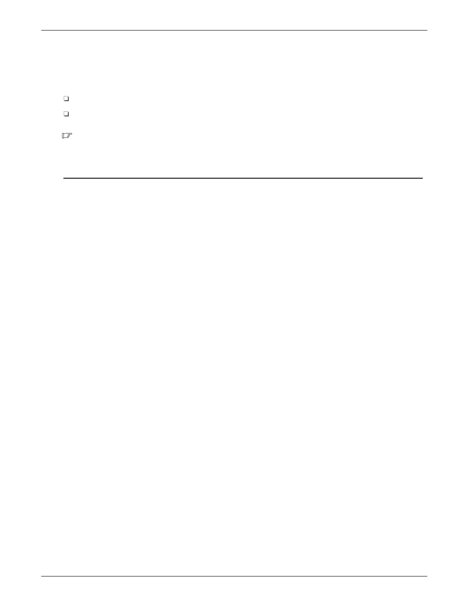 Reliant Octel 200 and Octel 300 Message Servers PB6001401 User Manual | Page 622 / 668