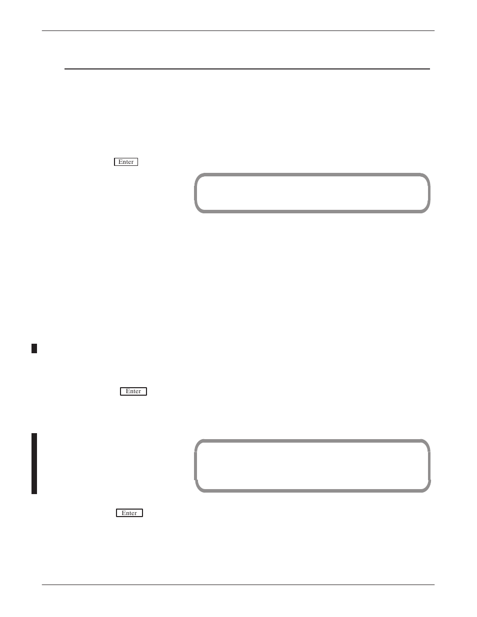 Reliant Octel 200 and Octel 300 Message Servers PB6001401 User Manual | Page 624 / 668