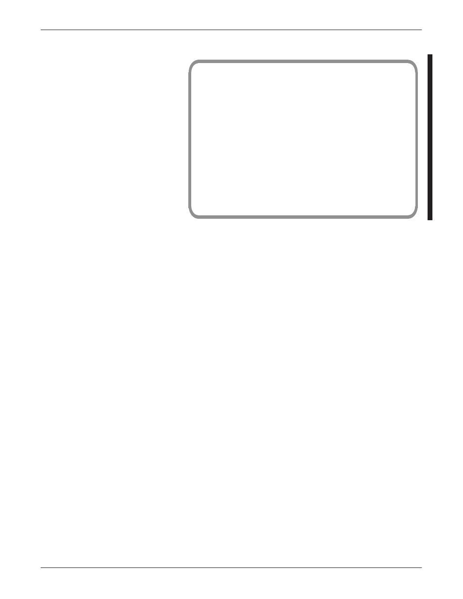 Reliant Octel 200 and Octel 300 Message Servers PB6001401 User Manual | Page 625 / 668