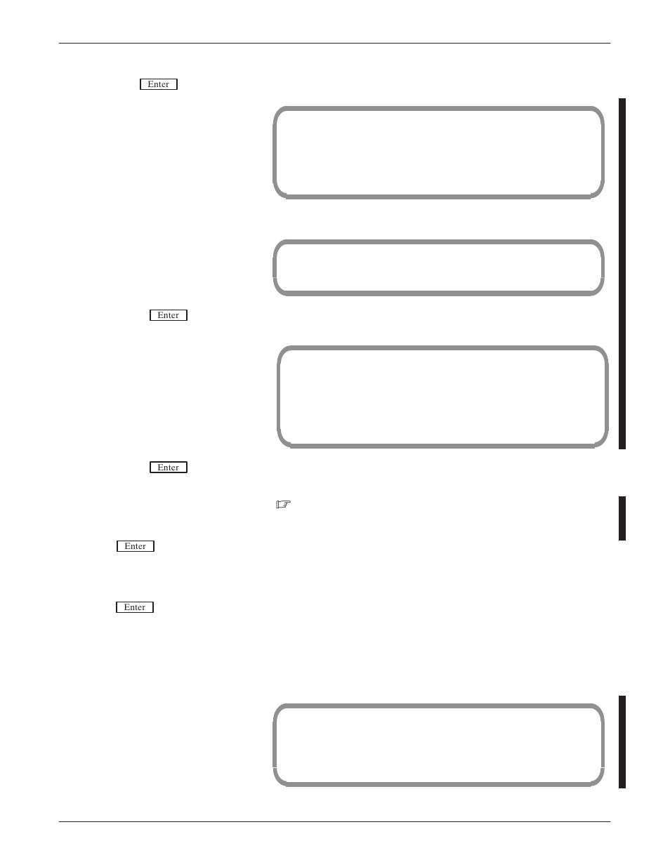 Reliant Octel 200 and Octel 300 Message Servers PB6001401 User Manual | Page 627 / 668