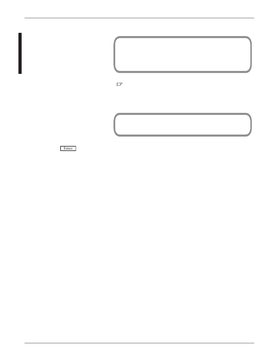 Reliant Octel 200 and Octel 300 Message Servers PB6001401 User Manual | Page 628 / 668