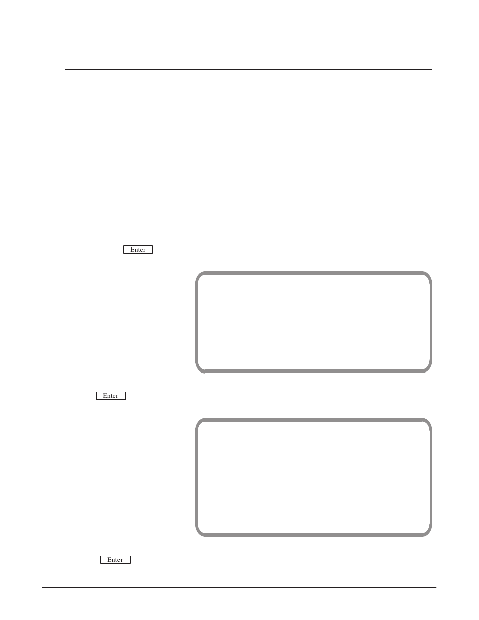 Reliant Octel 200 and Octel 300 Message Servers PB6001401 User Manual | Page 629 / 668