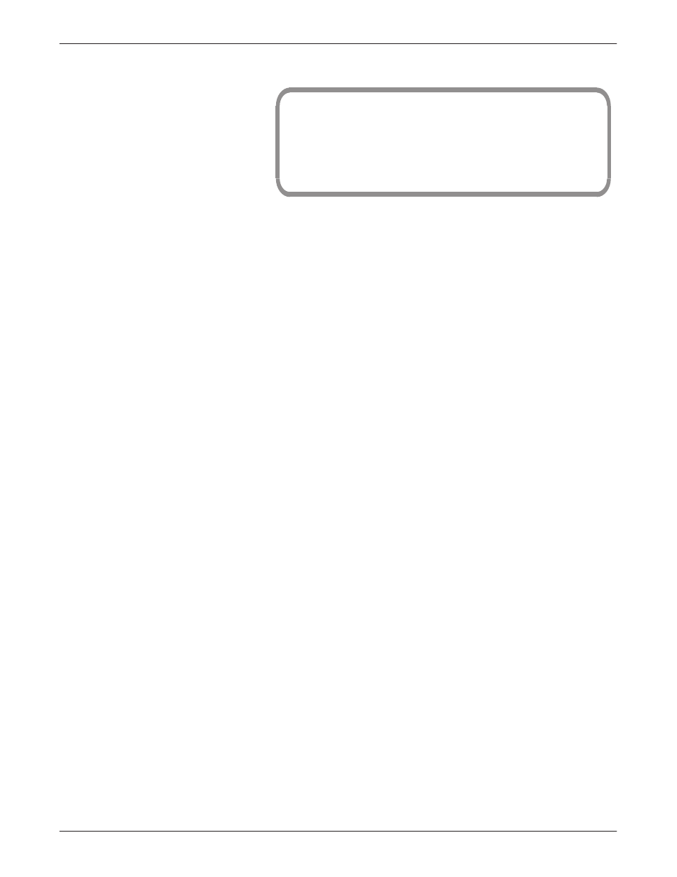 Reliant Octel 200 and Octel 300 Message Servers PB6001401 User Manual | Page 630 / 668