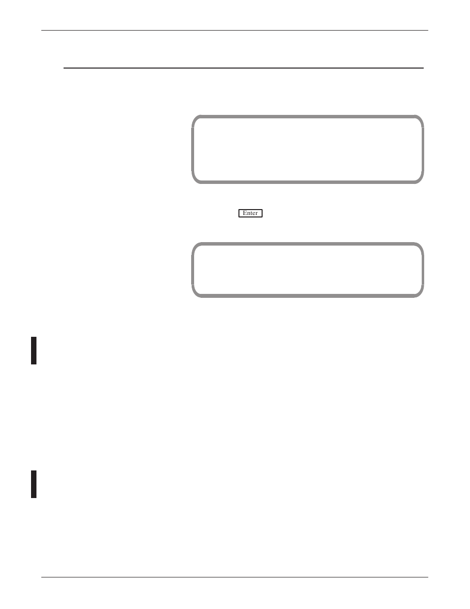 Reliant Octel 200 and Octel 300 Message Servers PB6001401 User Manual | Page 634 / 668