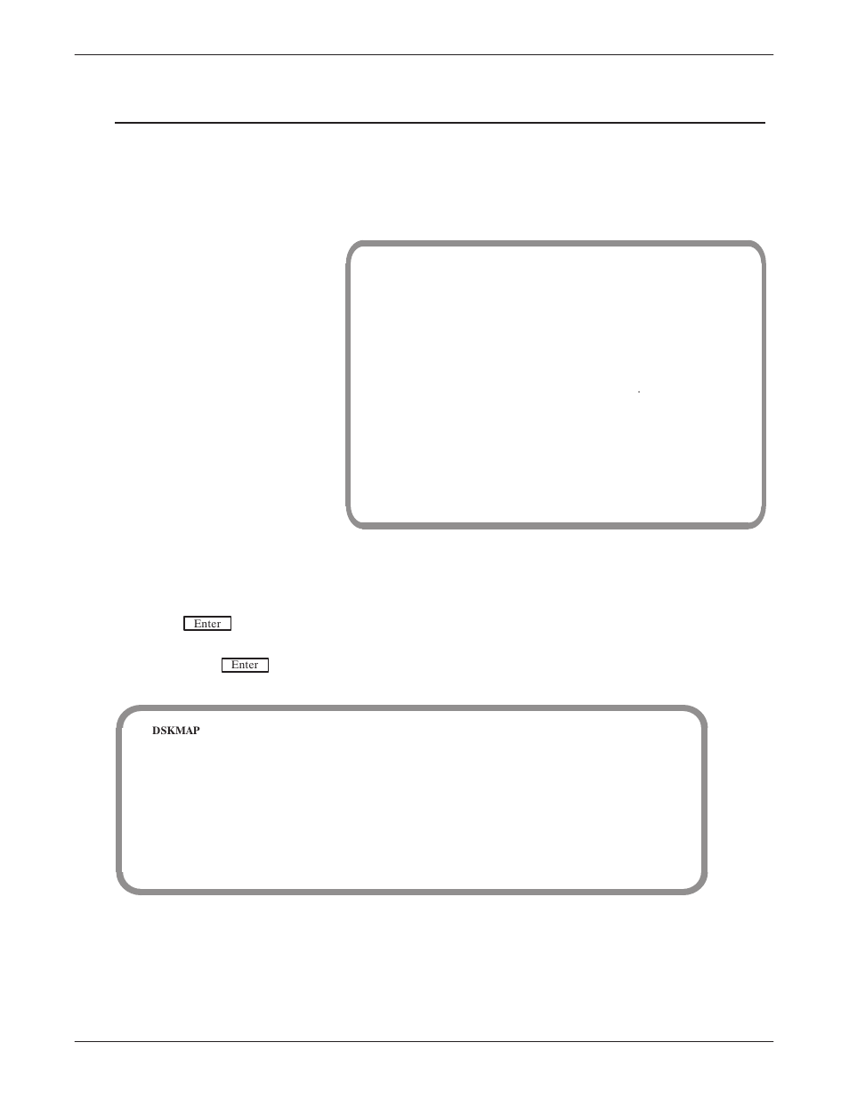 Reliant Octel 200 and Octel 300 Message Servers PB6001401 User Manual | Page 637 / 668