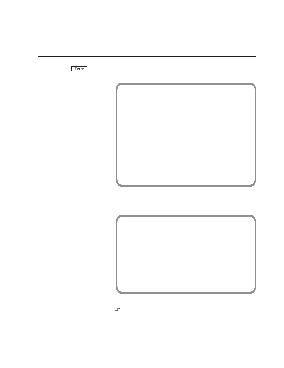 Reliant Octel 200 and Octel 300 Message Servers PB6001401 User Manual | Page 638 / 668