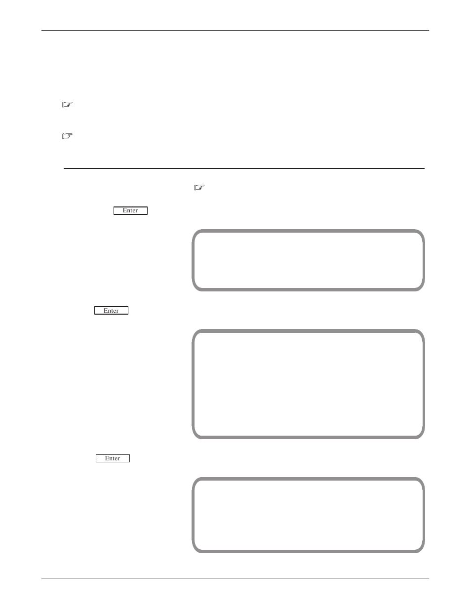 Adding language prompts | Reliant Octel 200 and Octel 300 Message Servers PB6001401 User Manual | Page 640 / 668