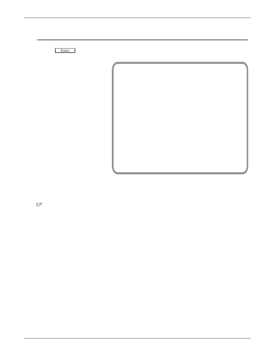 Reliant Octel 200 and Octel 300 Message Servers PB6001401 User Manual | Page 641 / 668