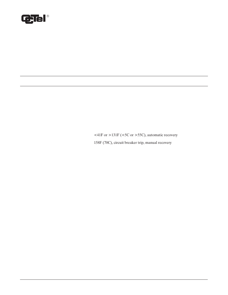 Quick reference guide | Reliant Octel 200 and Octel 300 Message Servers PB6001401 User Manual | Page 72 / 668