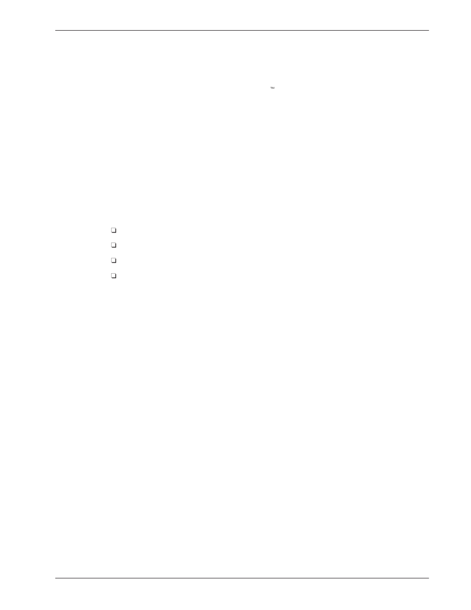 1 hardware | Reliant Octel 200 and Octel 300 Message Servers PB6001401 User Manual | Page 73 / 668