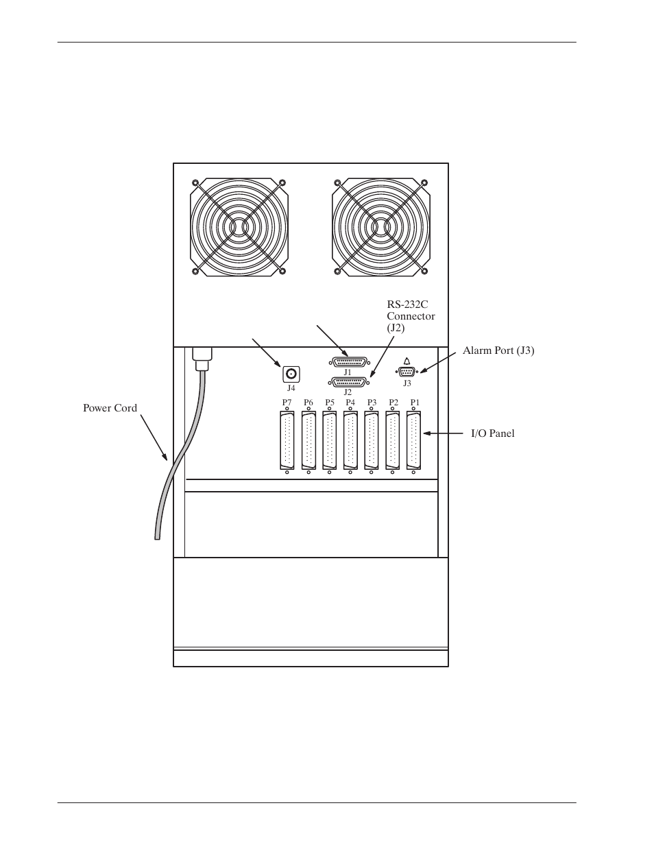 Reliant Octel 200 and Octel 300 Message Servers PB6001401 User Manual | Page 78 / 668
