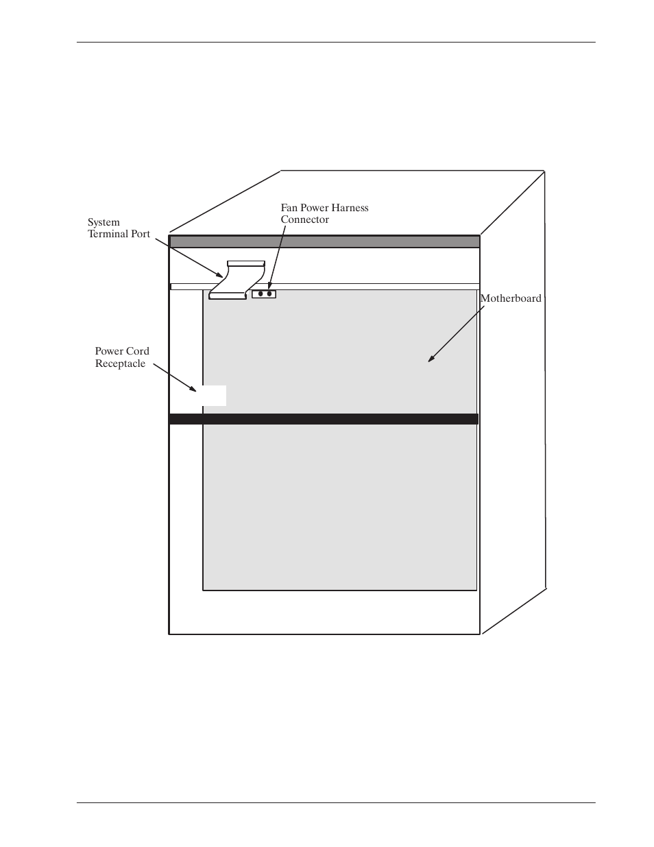 Reliant Octel 200 and Octel 300 Message Servers PB6001401 User Manual | Page 79 / 668