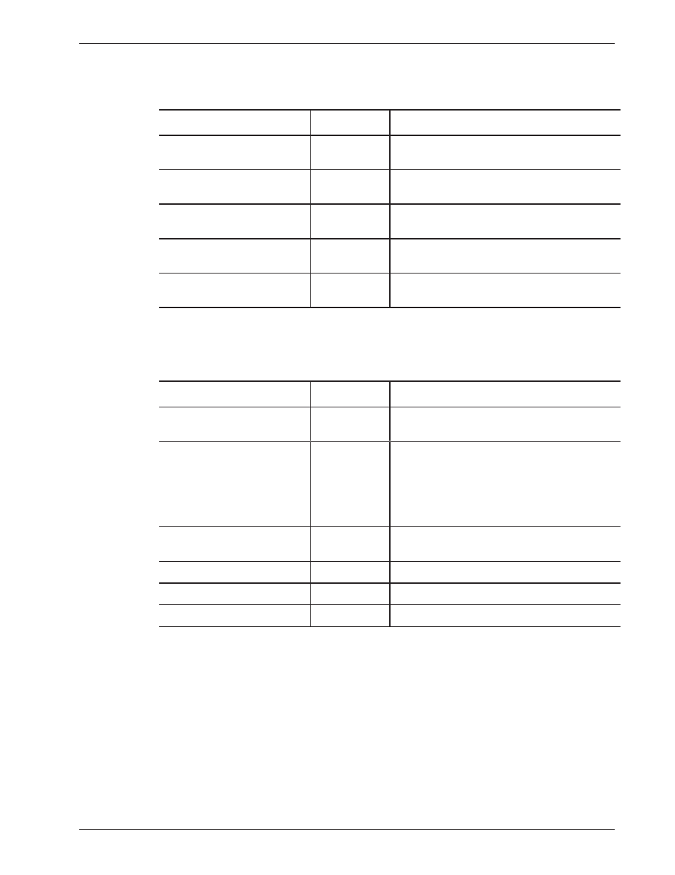 Reliant Octel 200 and Octel 300 Message Servers PB6001401 User Manual | Page 89 / 668