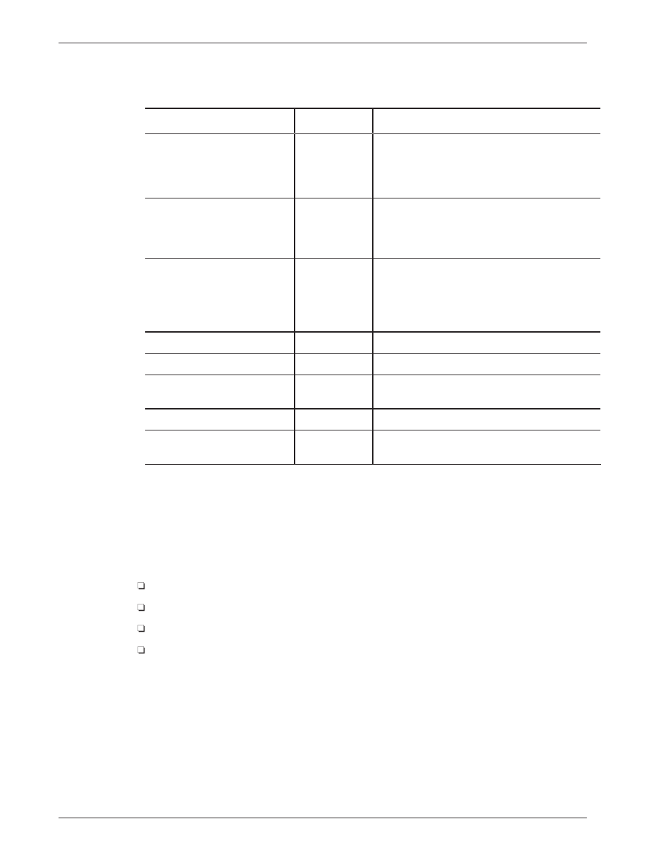 Line interface cards | Reliant Octel 200 and Octel 300 Message Servers PB6001401 User Manual | Page 90 / 668