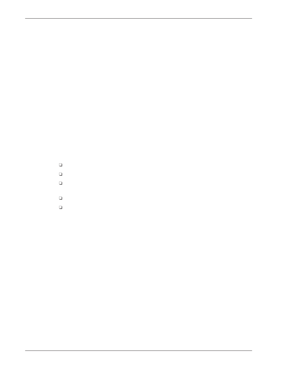 Central processing unit (cpu), Power supply unit (psu) | Reliant Octel 200 and Octel 300 Message Servers PB6001401 User Manual | Page 94 / 668