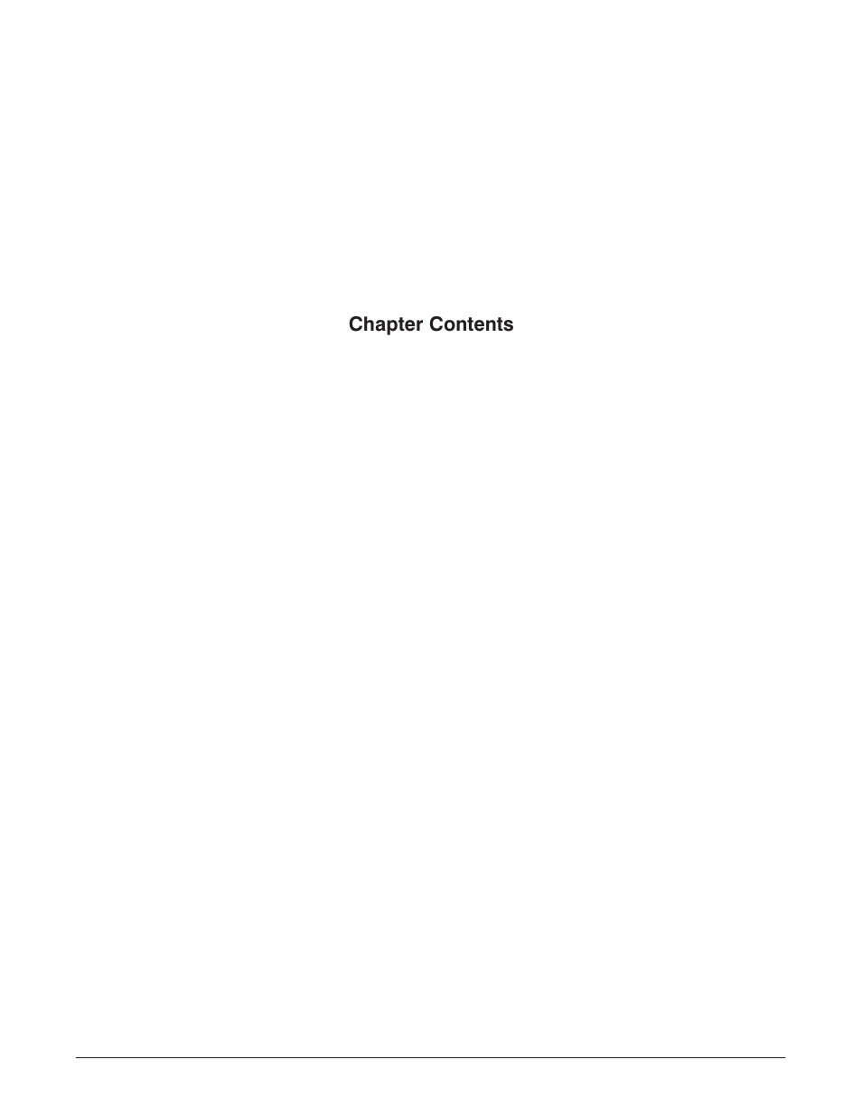 Preparing the phone system, Chapter contents, Figures | Table | Reliant Octel 200 and Octel 300 Message Servers PB6001401 User Manual | Page 99 / 668