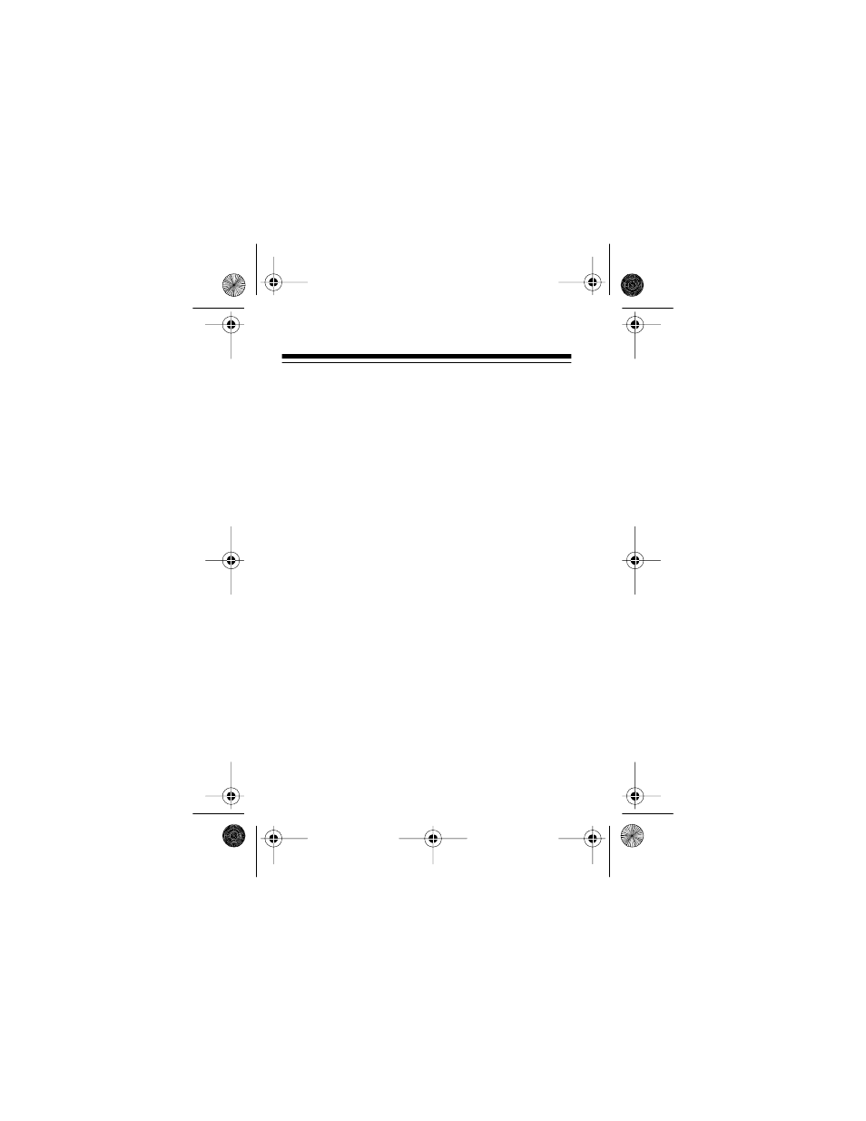 Ricoh TRC-509 User Manual | Page 14 / 16