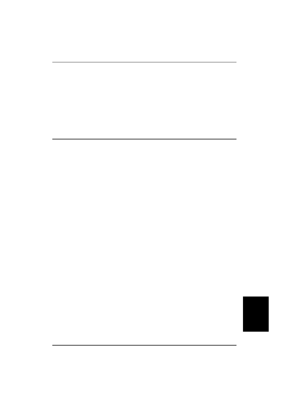 Prescan, Scan | Ricoh IS430 User Manual | Page 31 / 45