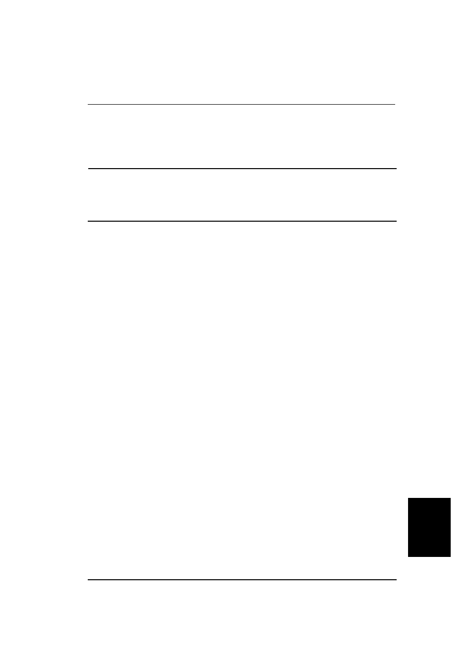 Data compression unit, Video interface unit, Image processing unit | Ricoh IS430 User Manual | Page 45 / 45