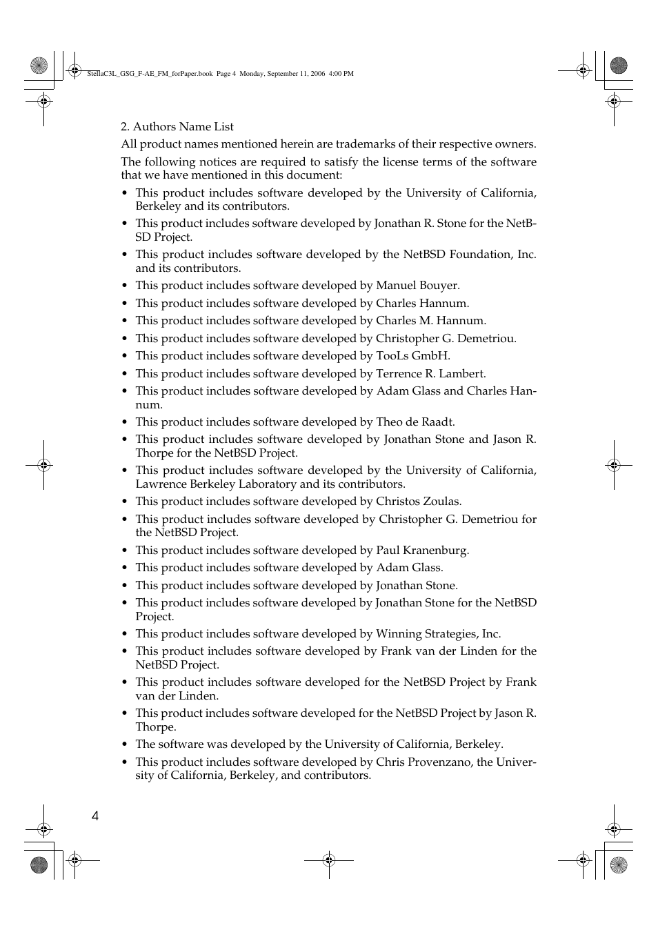 Ricoh Aficio MP 161L User Manual | Page 10 / 64