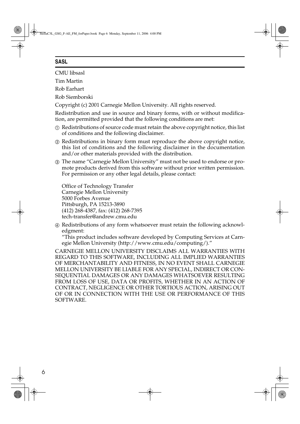 Ricoh Aficio MP 161L User Manual | Page 12 / 64