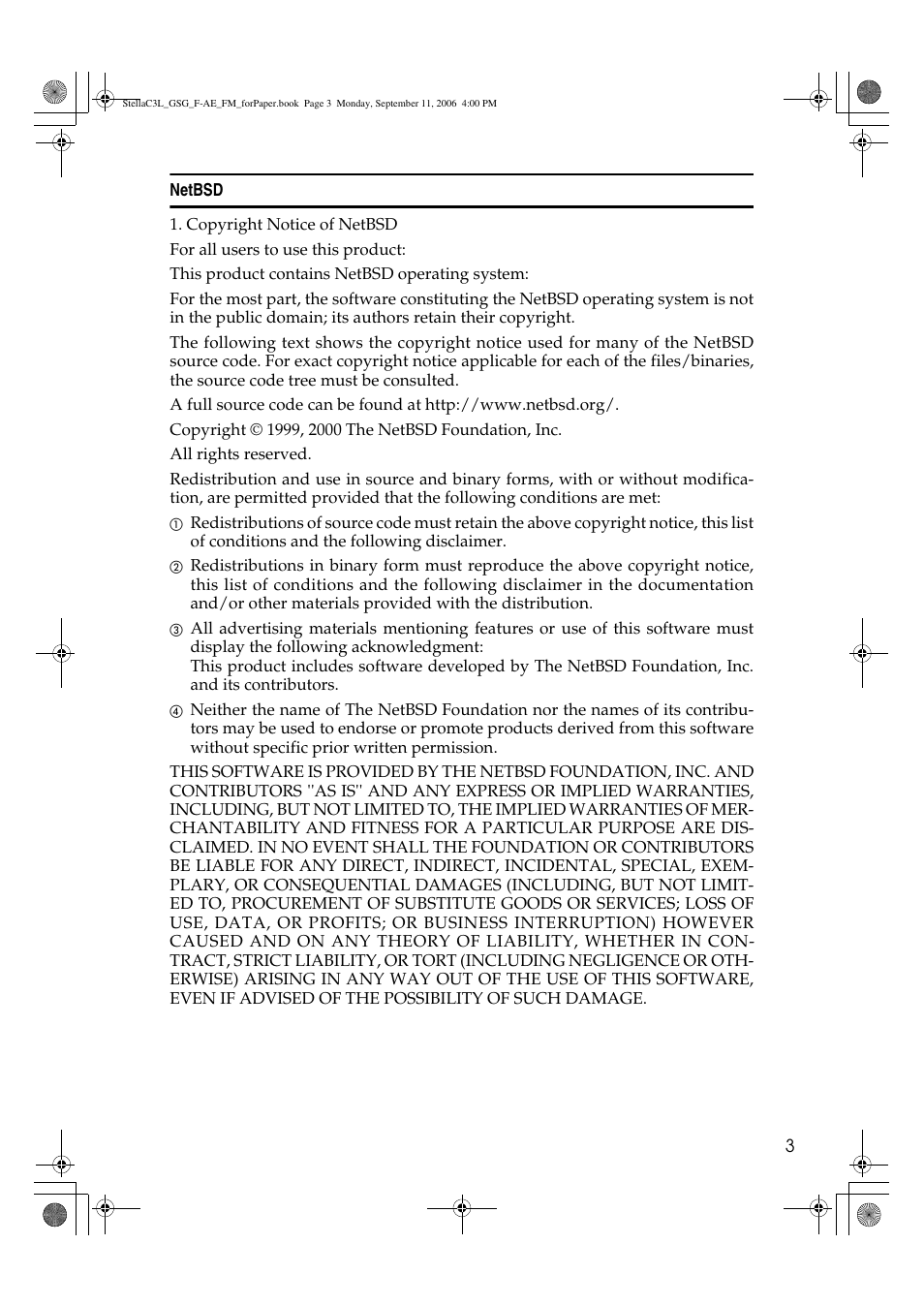 Ricoh Aficio MP 161L User Manual | Page 9 / 64