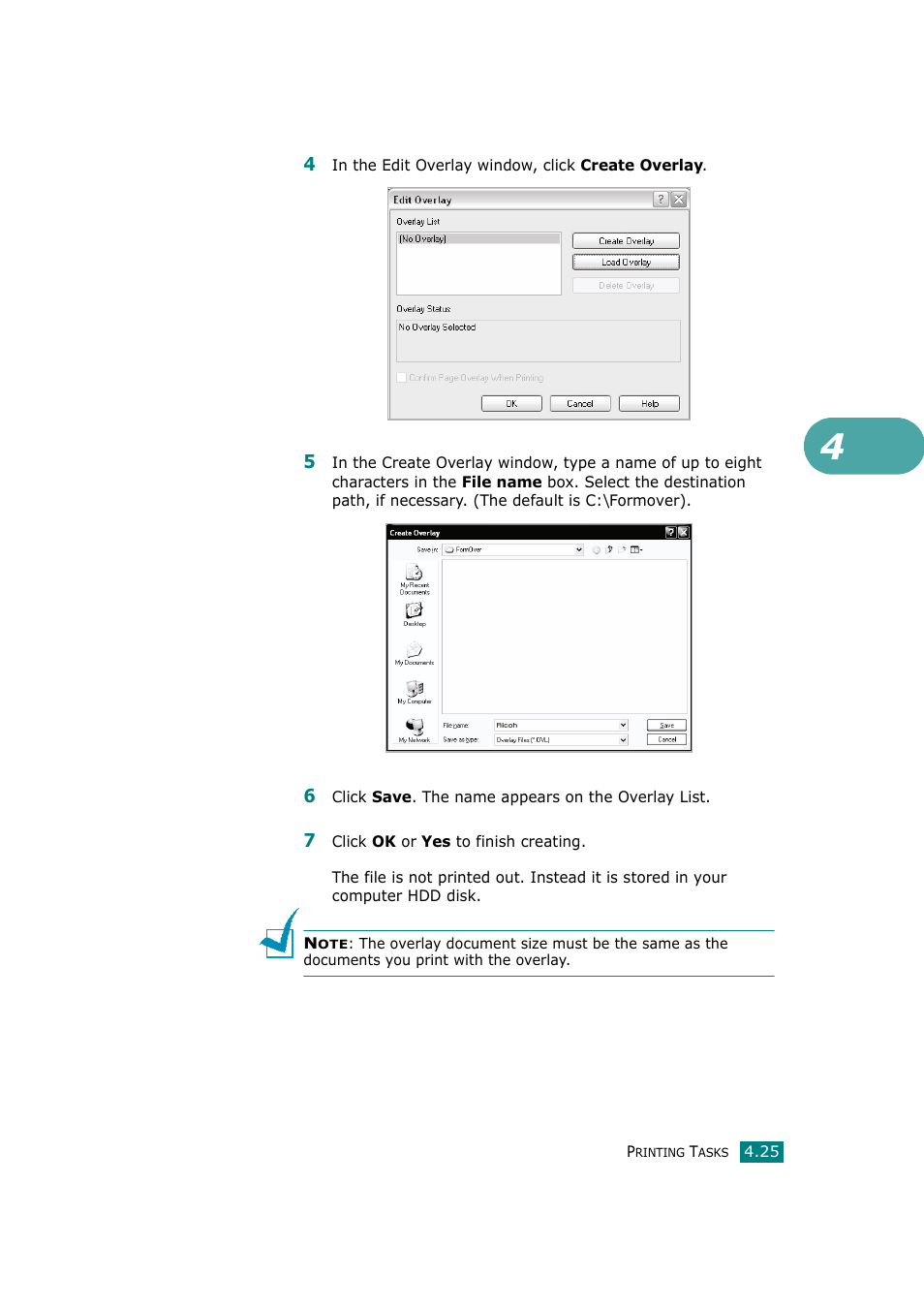 Ricoh Aficio BP20N User Manual | Page 102 / 172