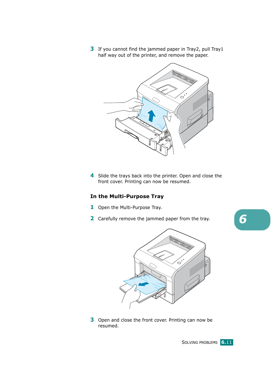 Ricoh Aficio BP20N User Manual | Page 130 / 172