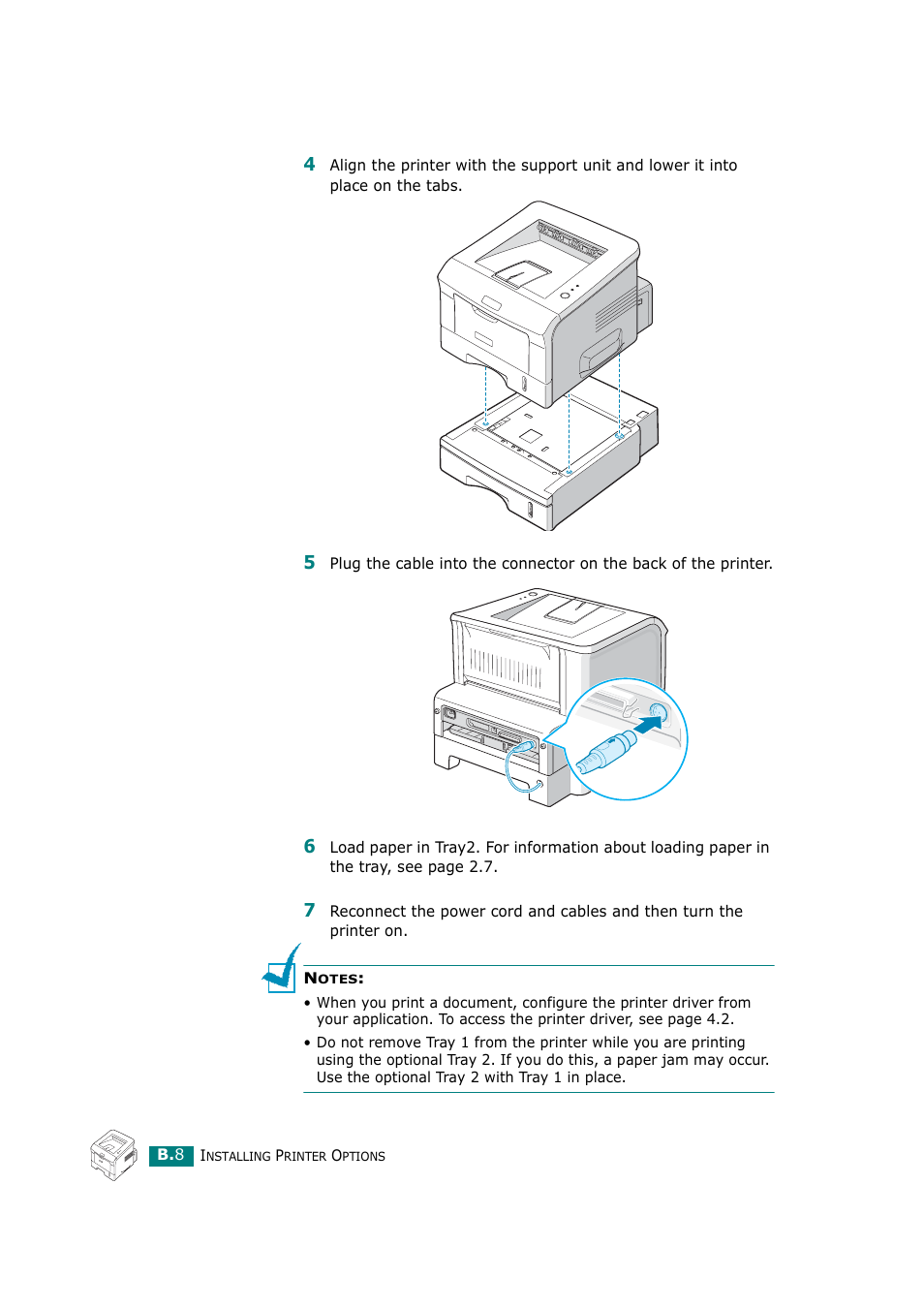 Ricoh Aficio BP20N User Manual | Page 159 / 172