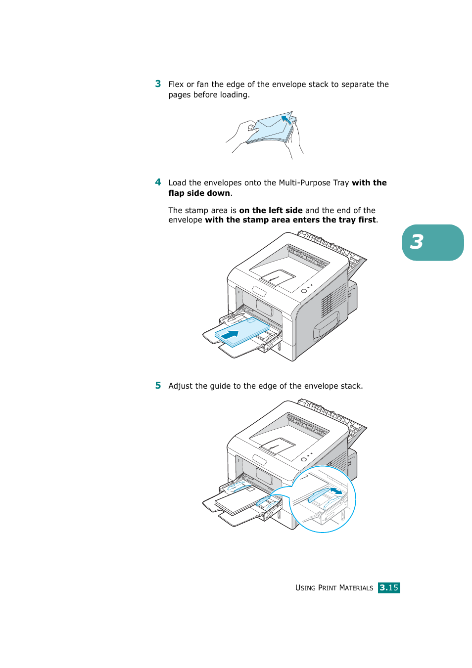 Ricoh Aficio BP20N User Manual | Page 68 / 172