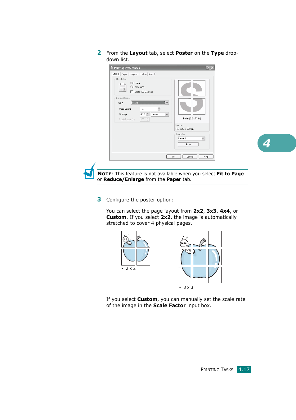 Ricoh Aficio BP20N User Manual | Page 94 / 172