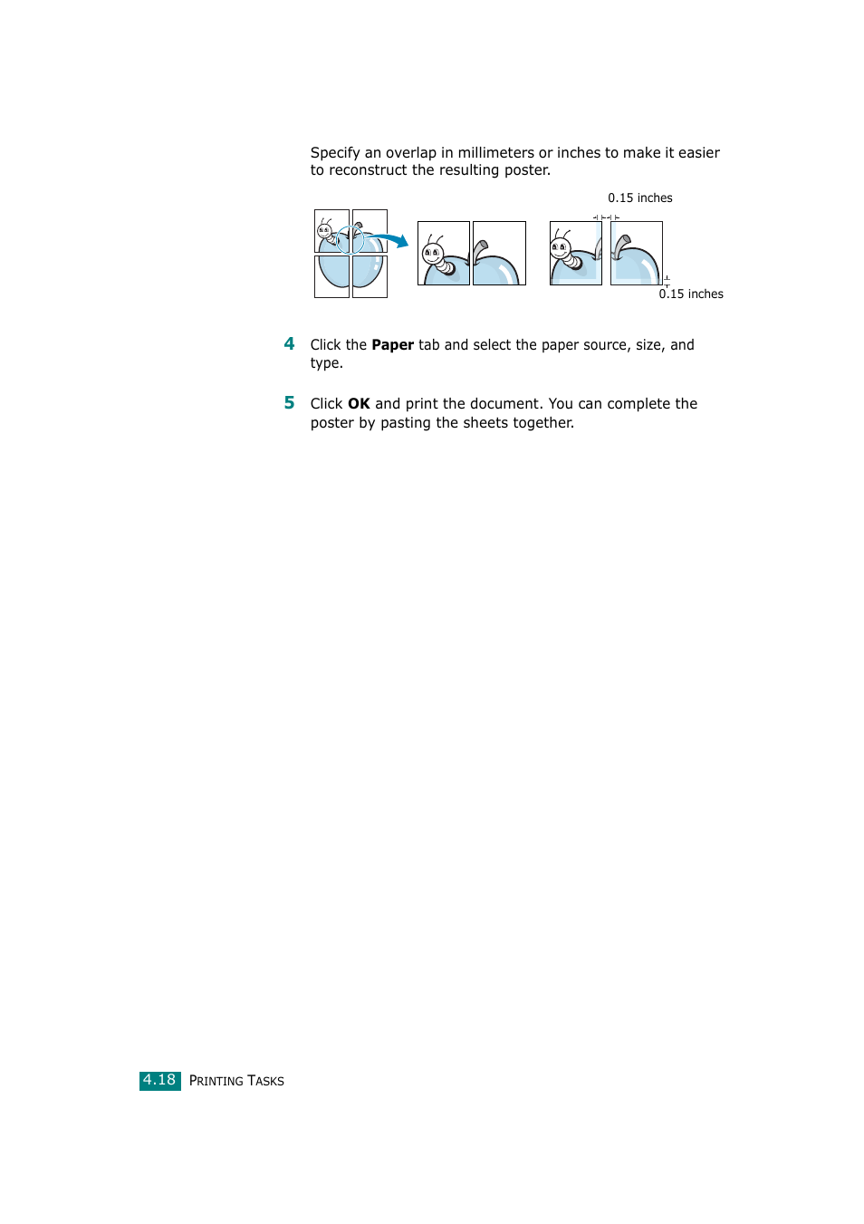 Ricoh Aficio BP20N User Manual | Page 95 / 172