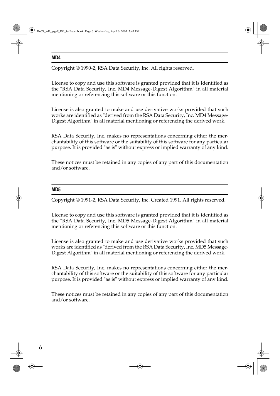 Ricoh Aficio IS 2225 User Manual | Page 18 / 180