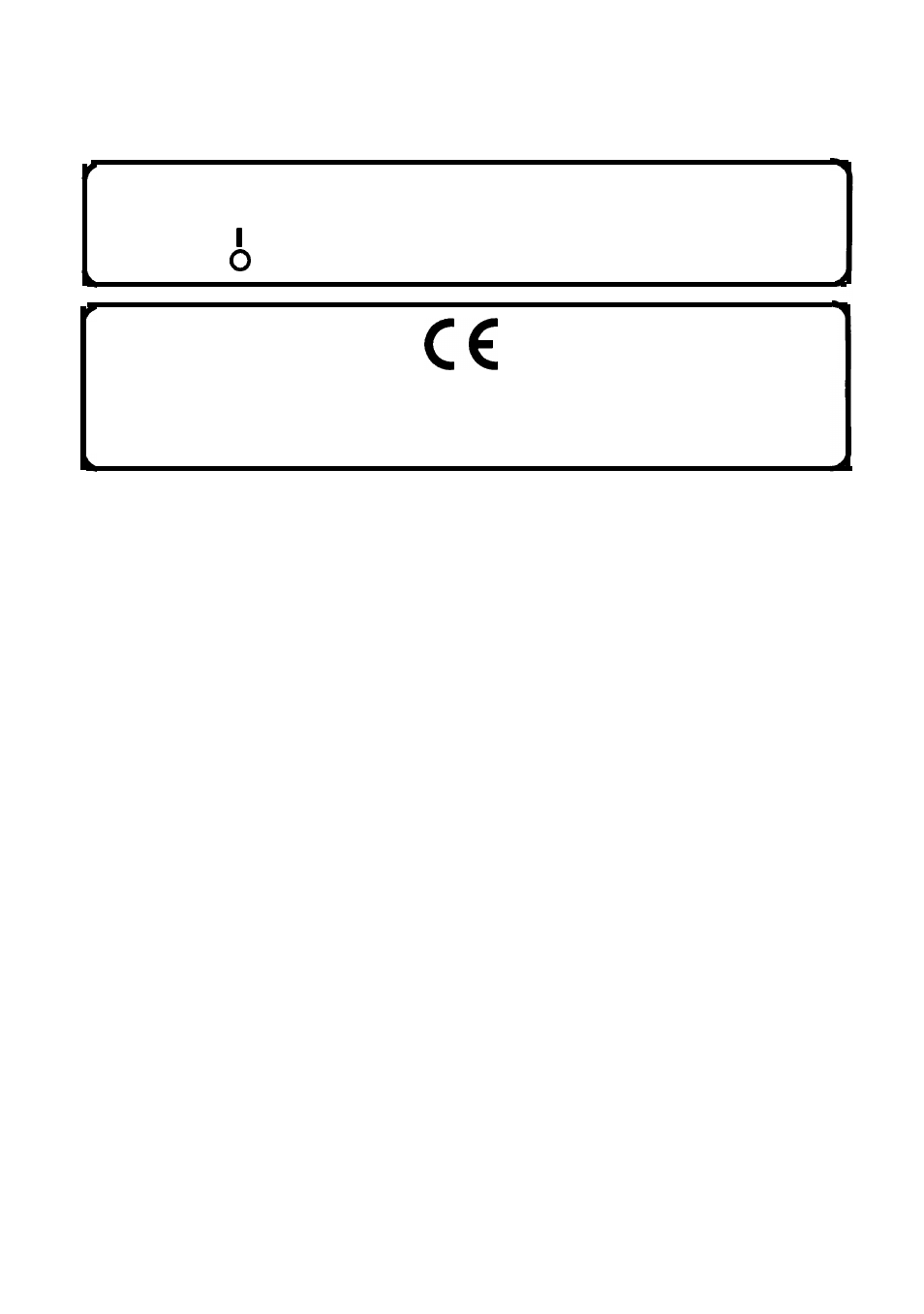 Ricoh FT 1008 User Manual | Page 64 / 65