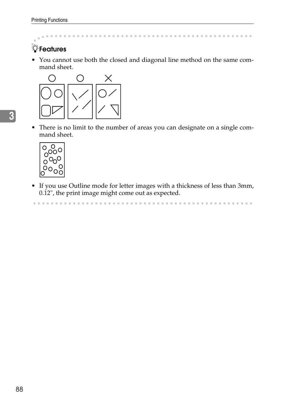 Ricoh LDD280 User Manual | Page 100 / 204