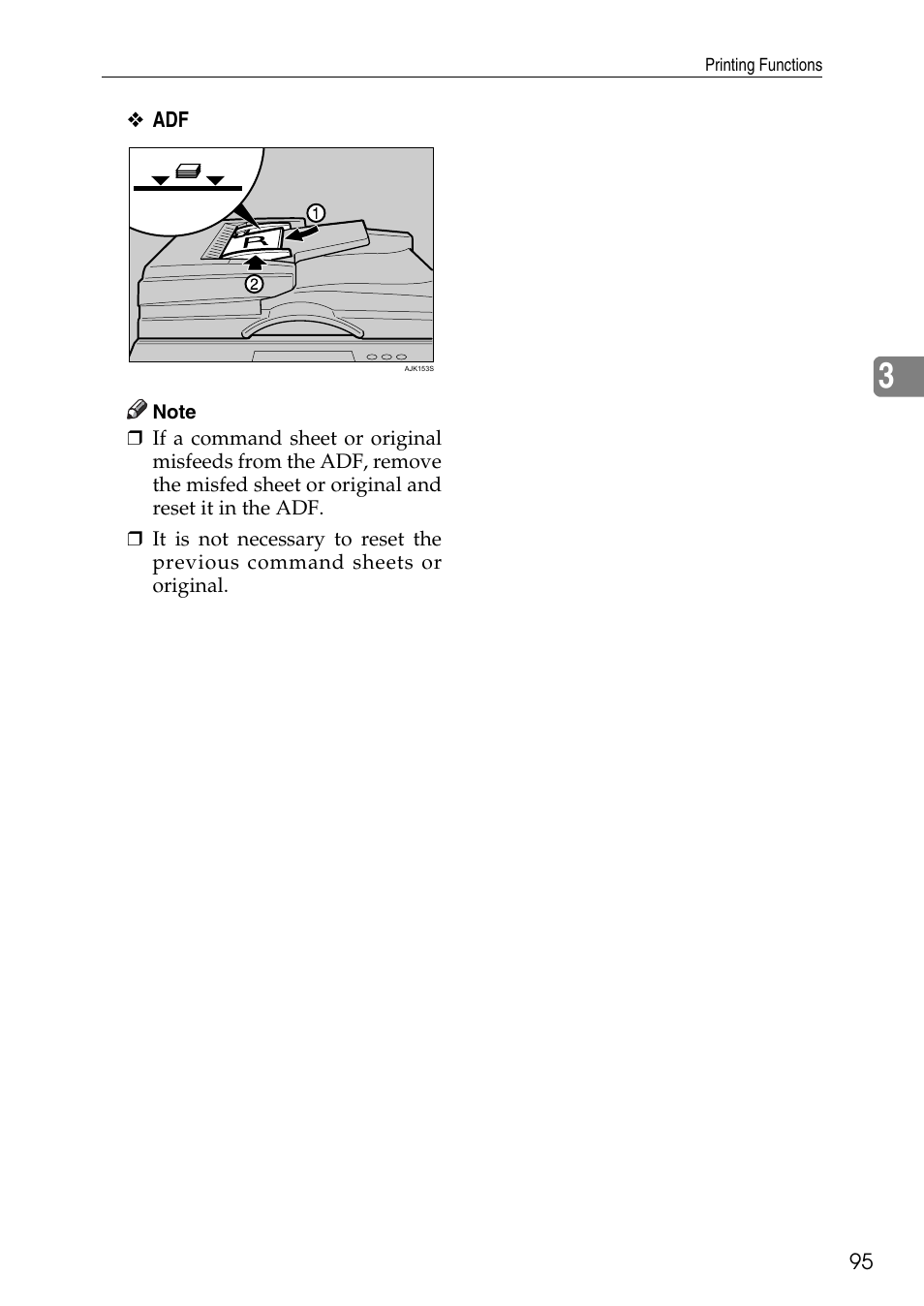 Ricoh LDD280 User Manual | Page 107 / 204