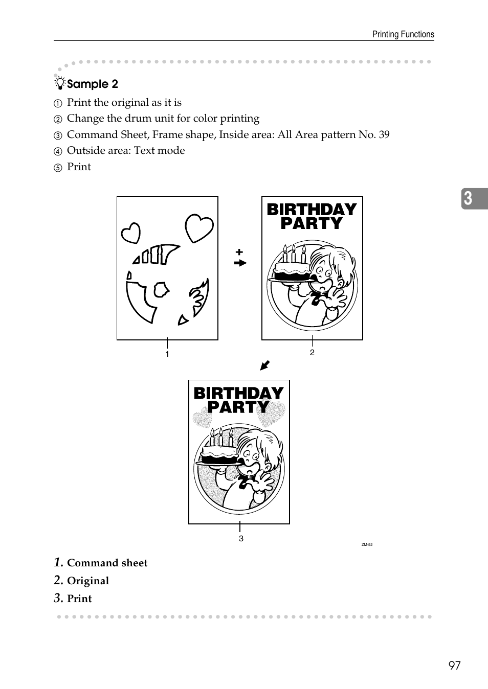 Ricoh LDD280 User Manual | Page 109 / 204