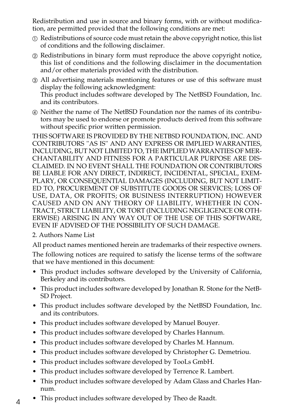 Ricoh LDD280 User Manual | Page 16 / 204