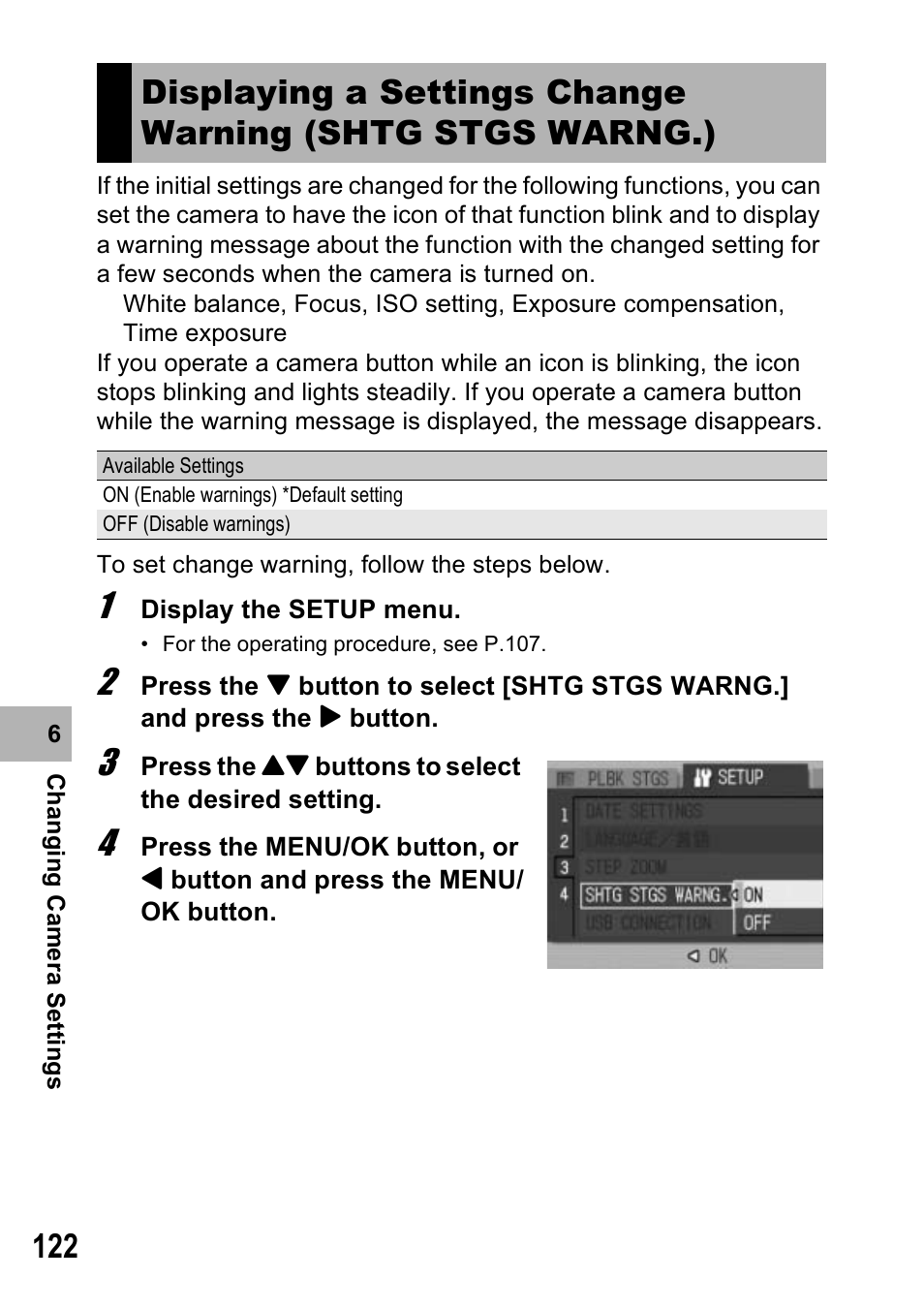 Ricoh 500SE User Manual | Page 125 / 256