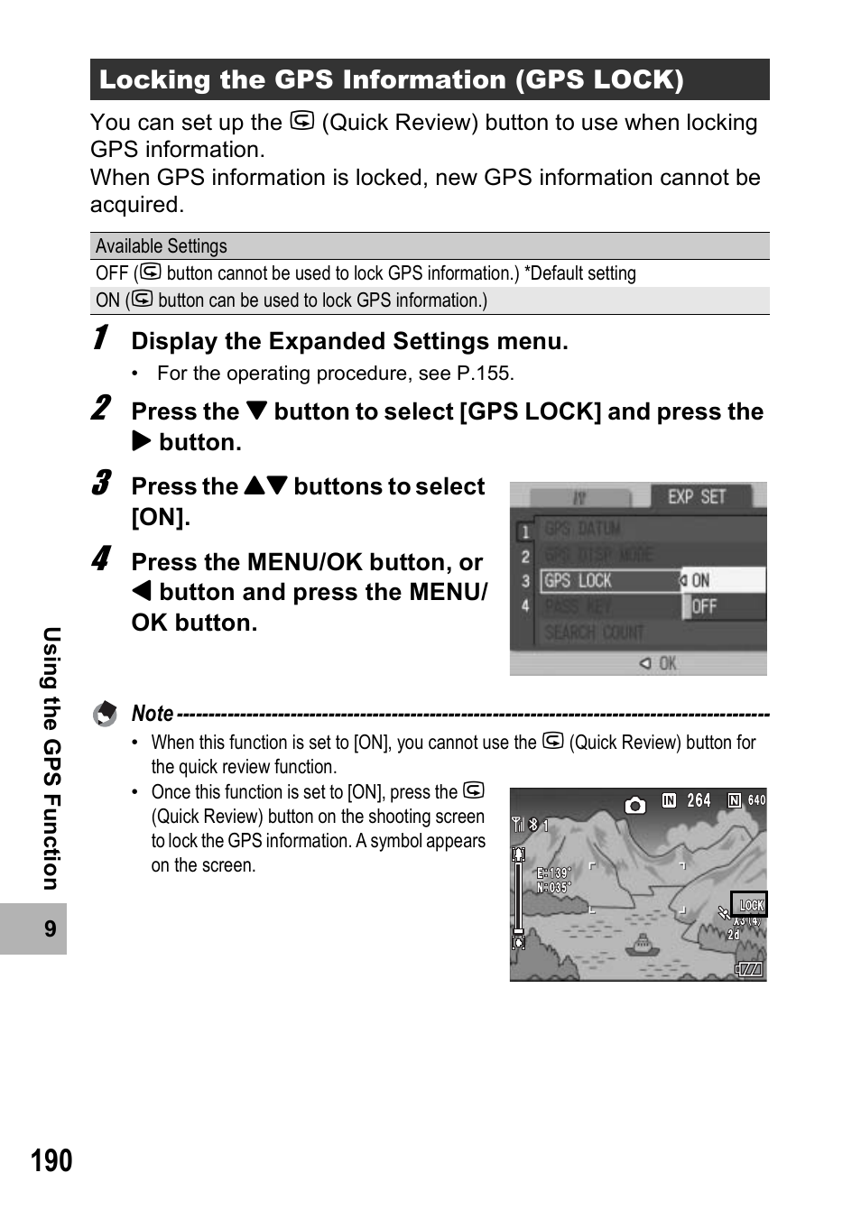 Ricoh 500SE User Manual | Page 193 / 256
