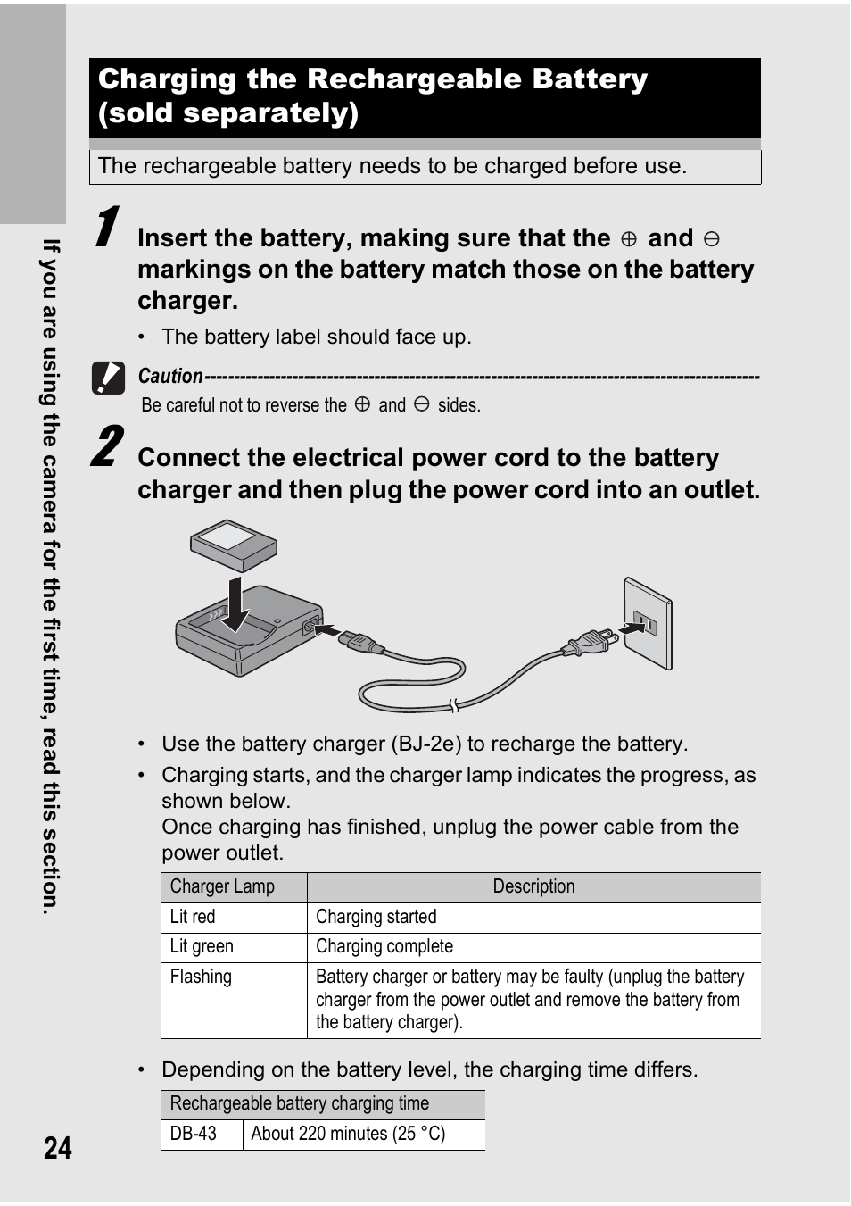 Ricoh 500SE User Manual | Page 27 / 256