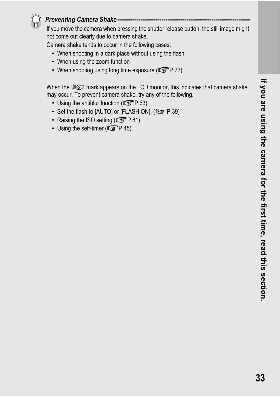 Ricoh 500SE User Manual | Page 36 / 256